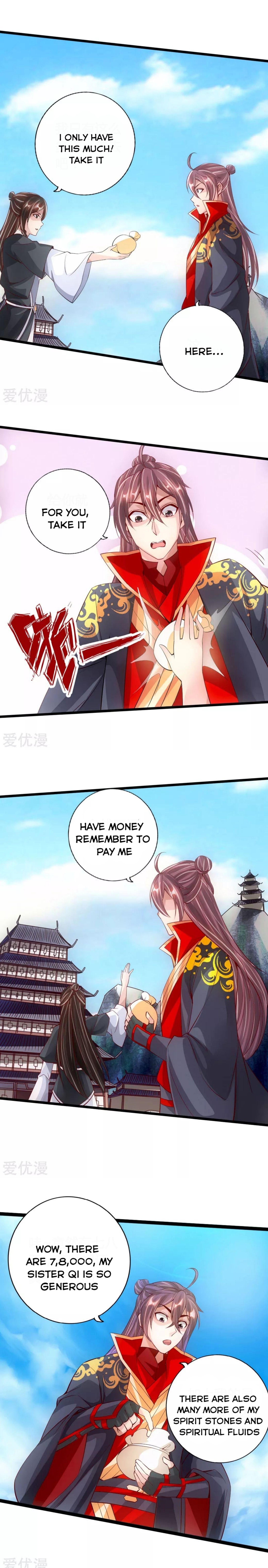 Page 5 of Chapter 79