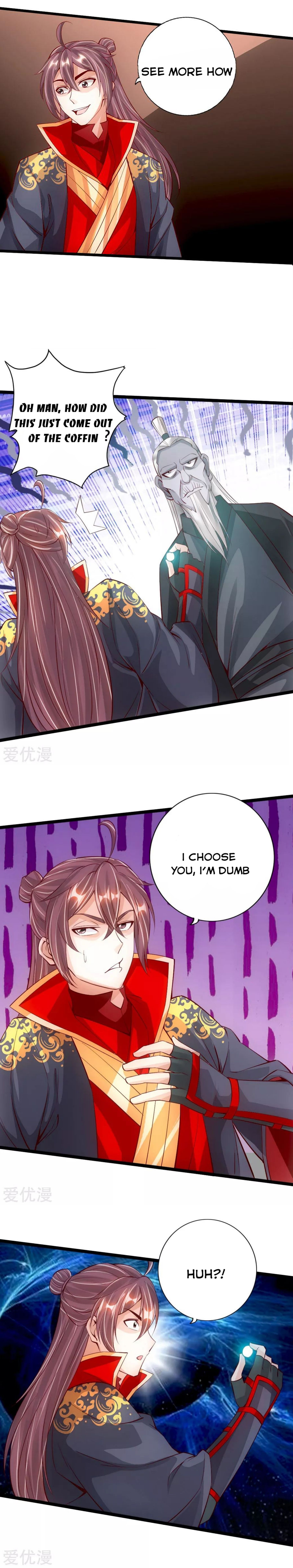 Page 4 of Chapter 80