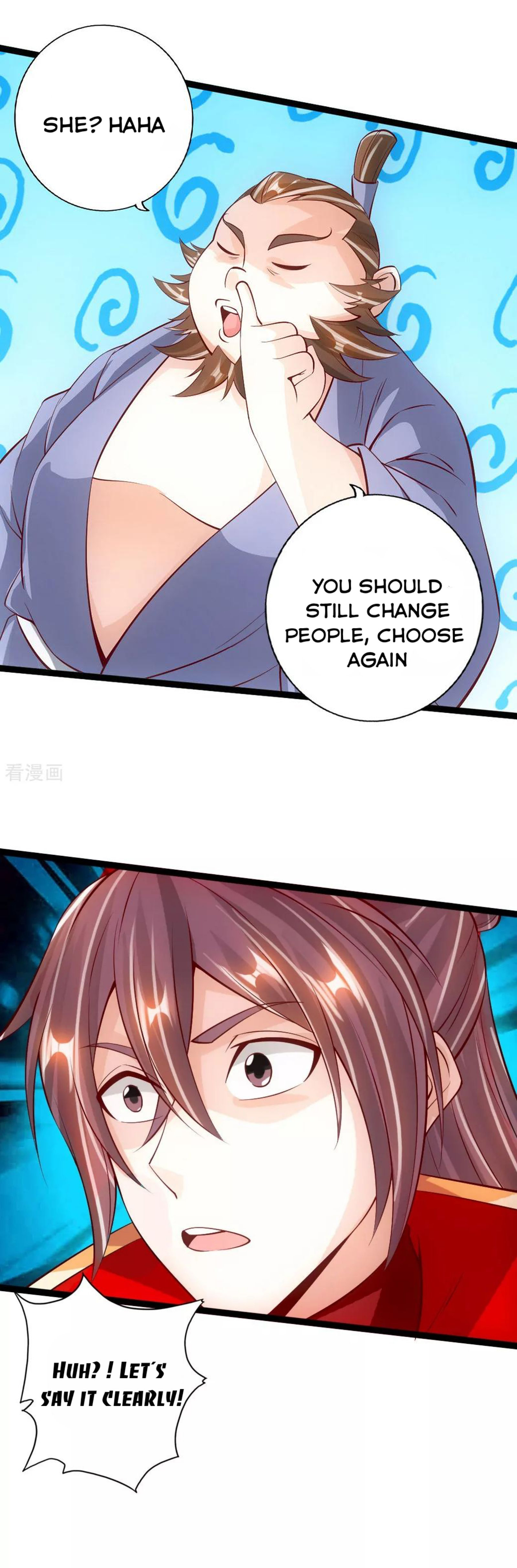 Page 6 of Chapter 80