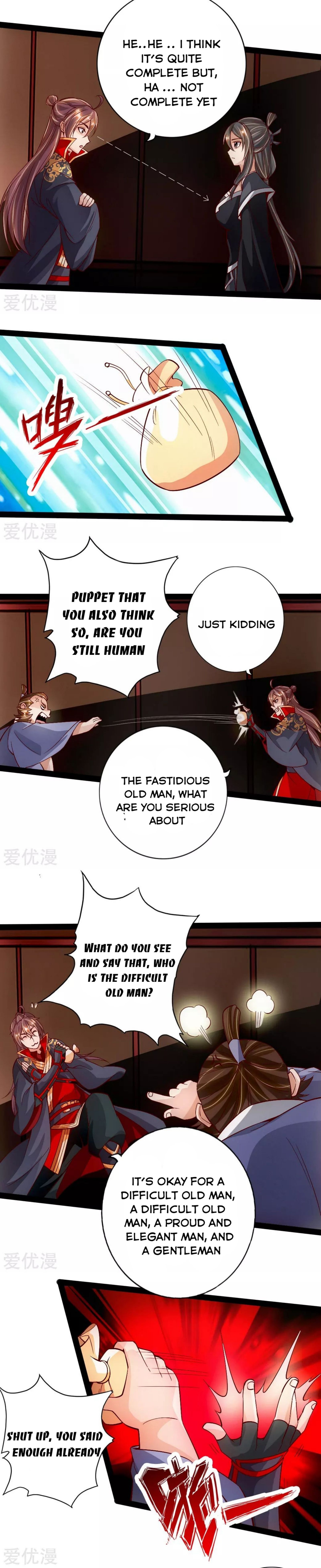 Page 2 of Chapter 81
