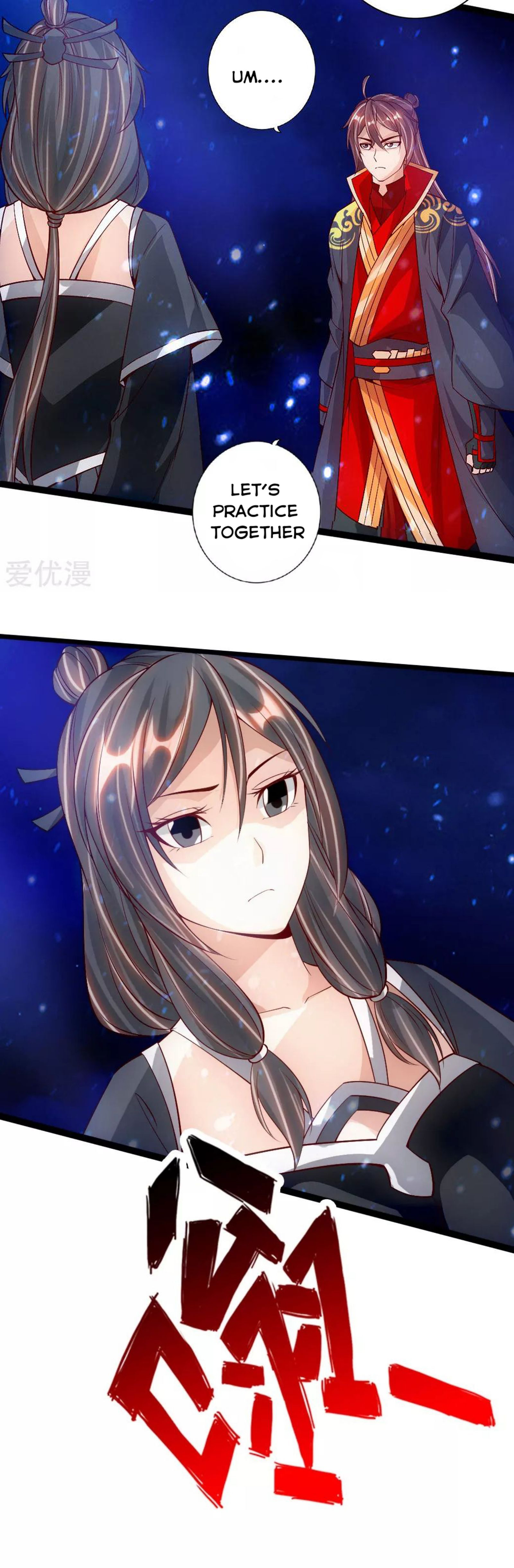 Page 5 of Chapter 82