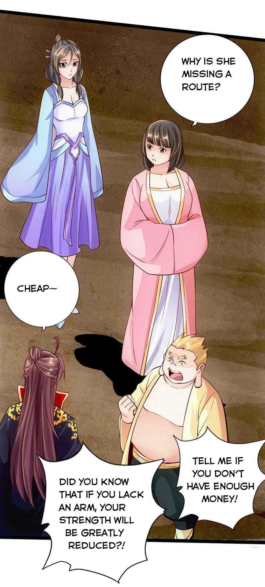 Page 4 of Chapter 86