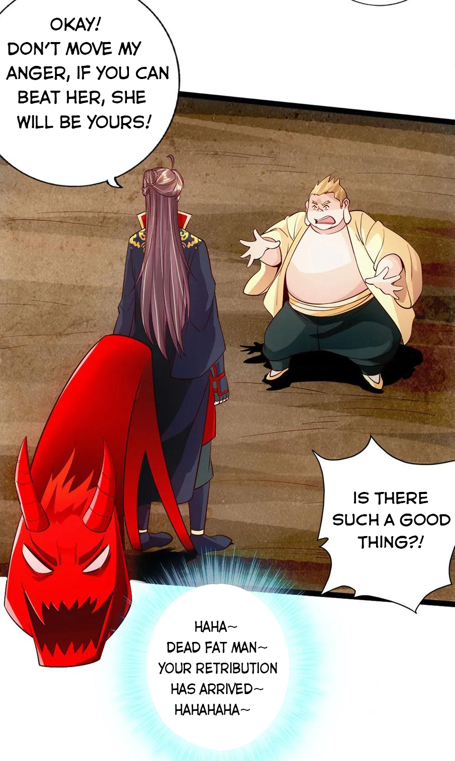 Page 6 of Chapter 86