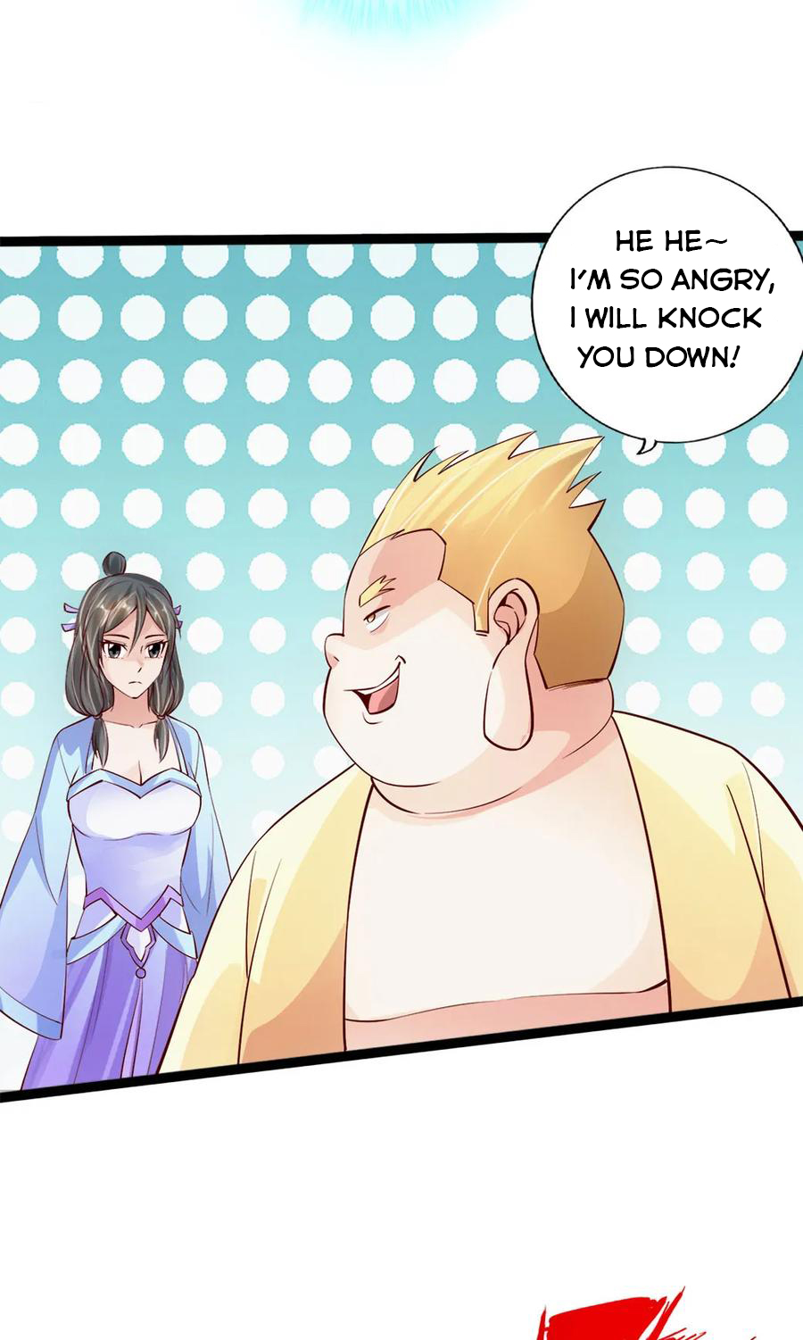 Page 7 of Chapter 86