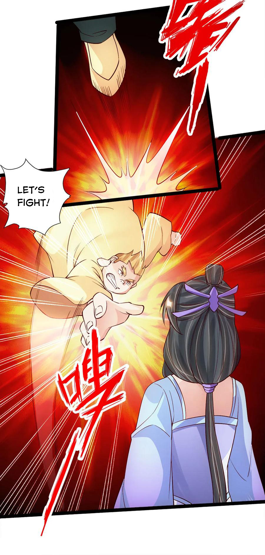 Page 8 of Chapter 86
