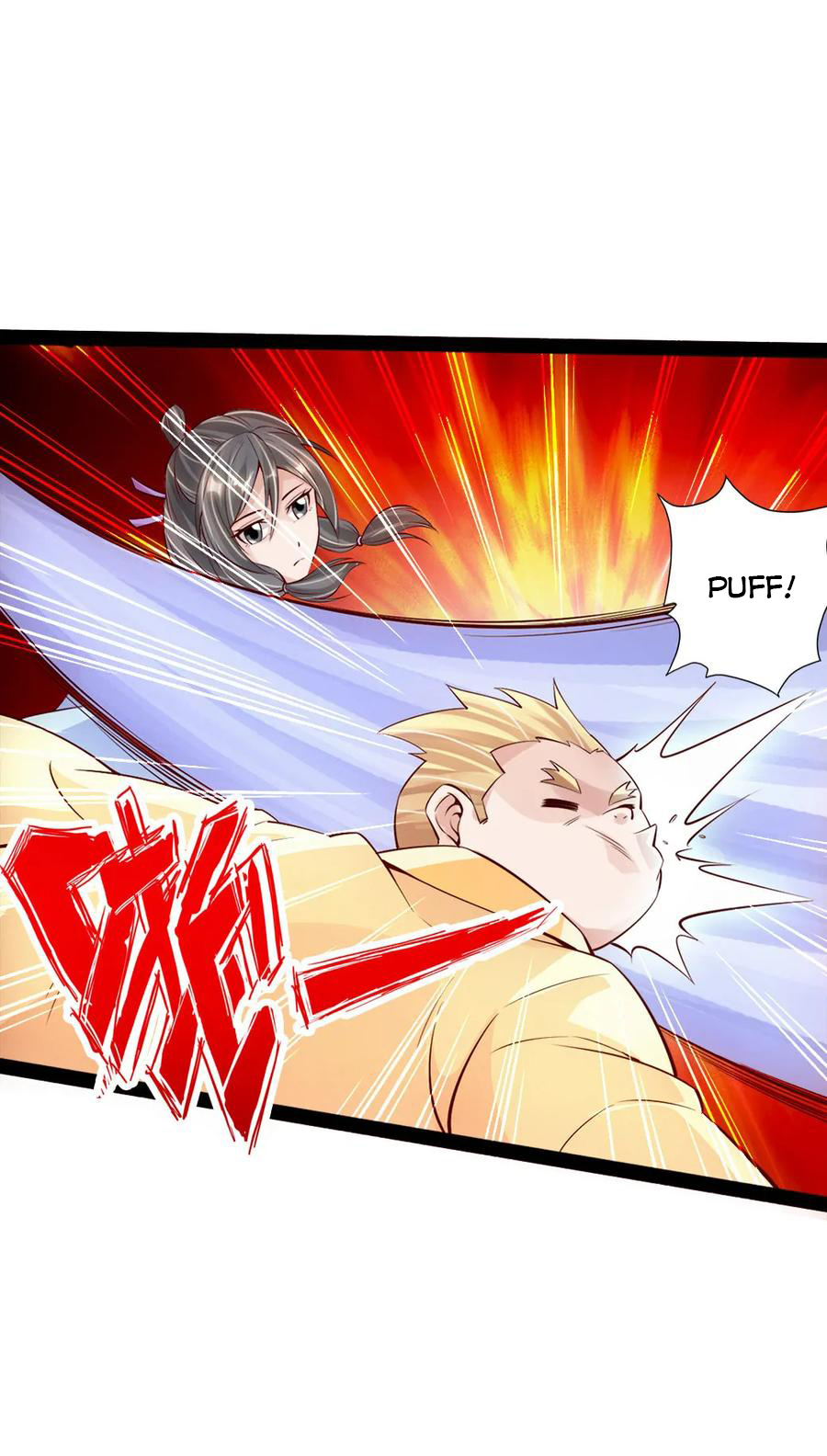 Page 9 of Chapter 86