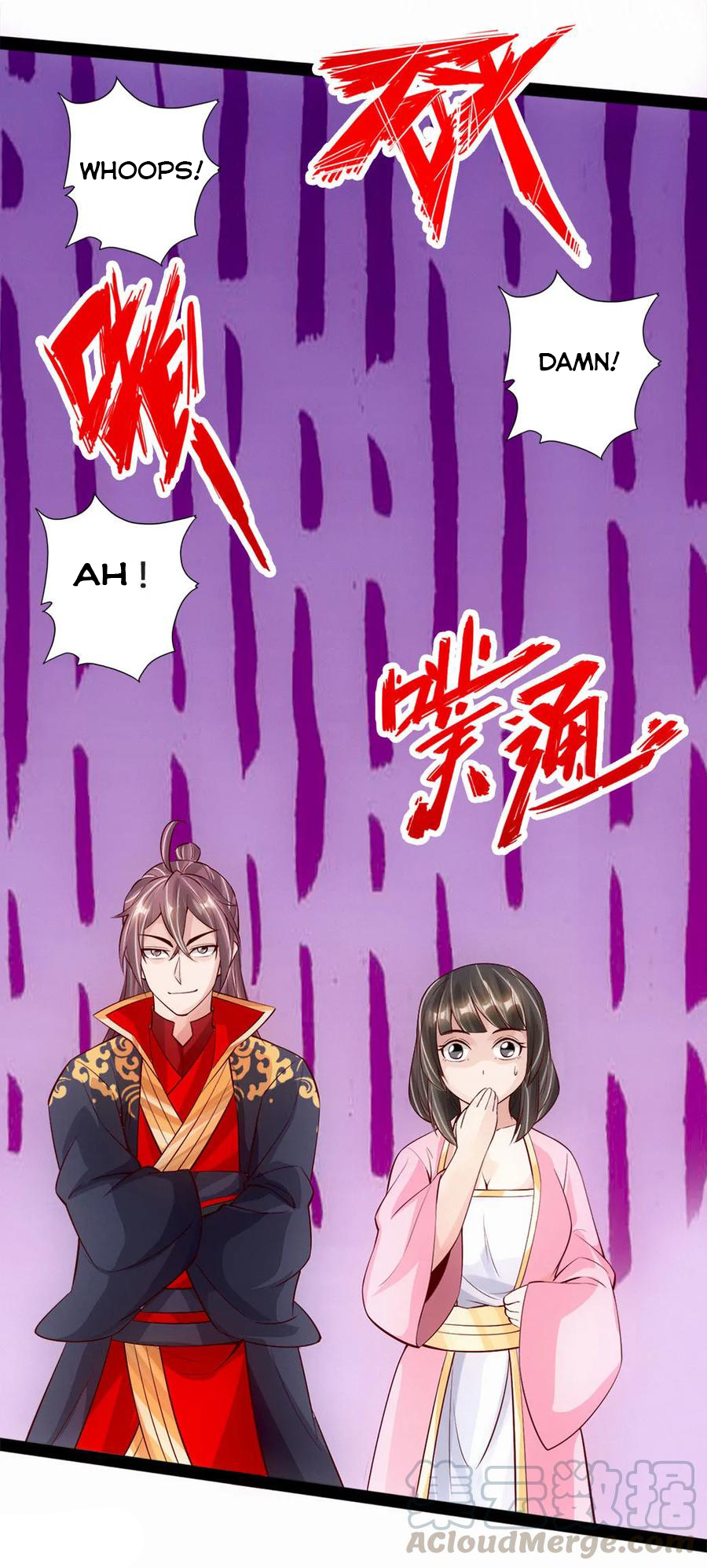 Page 10 of Chapter 86