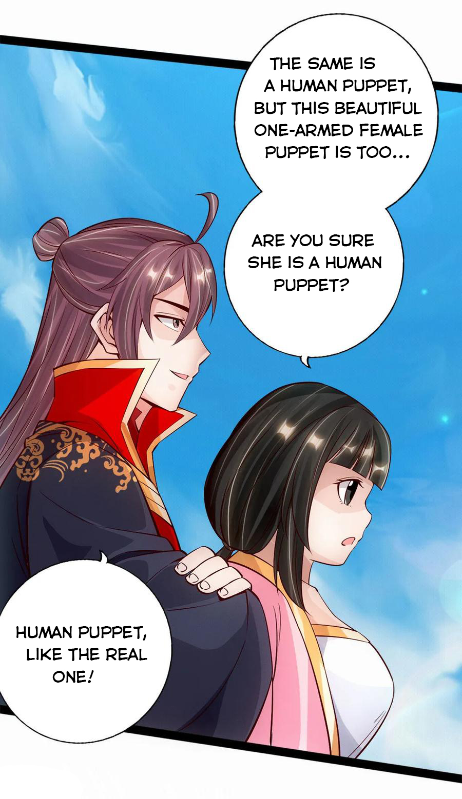 Page 11 of Chapter 86