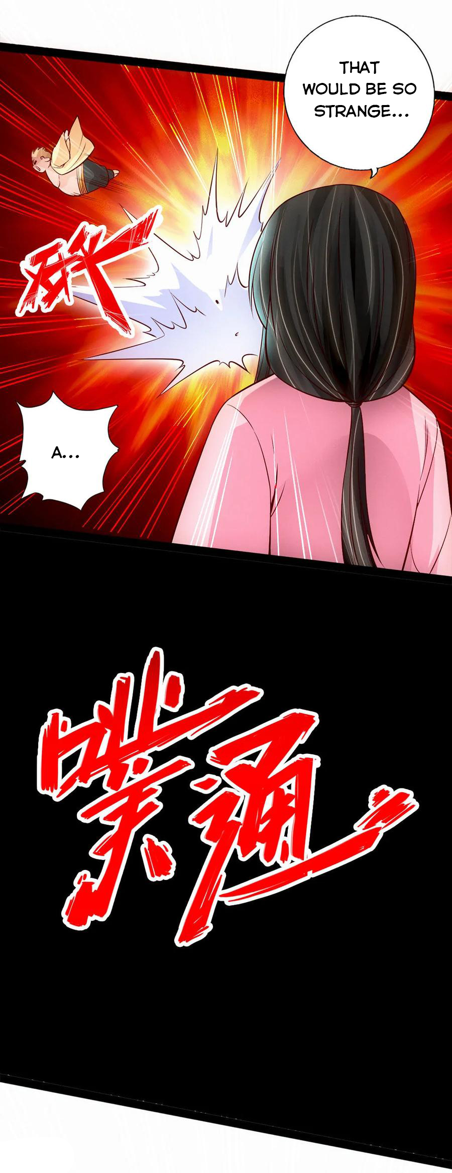 Page 12 of Chapter 86