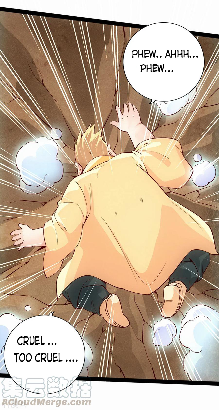 Page 13 of Chapter 86