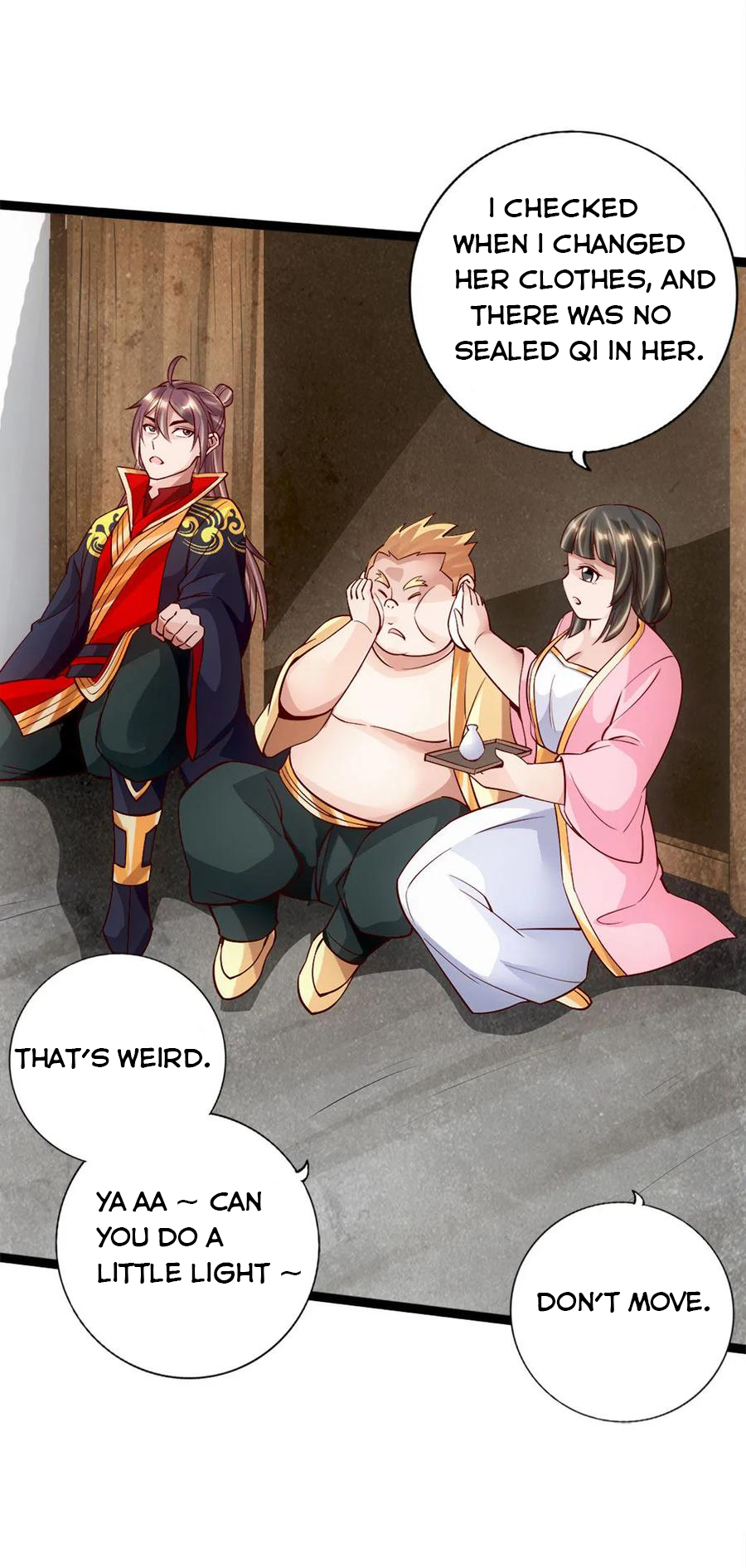 Page 15 of Chapter 86