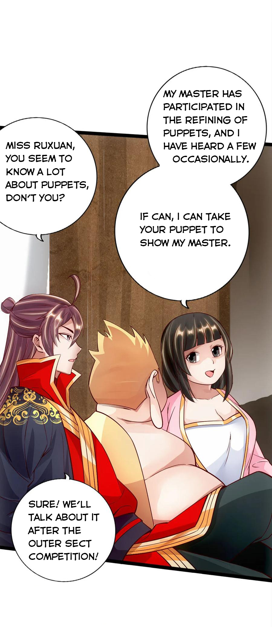 Page 16 of Chapter 86