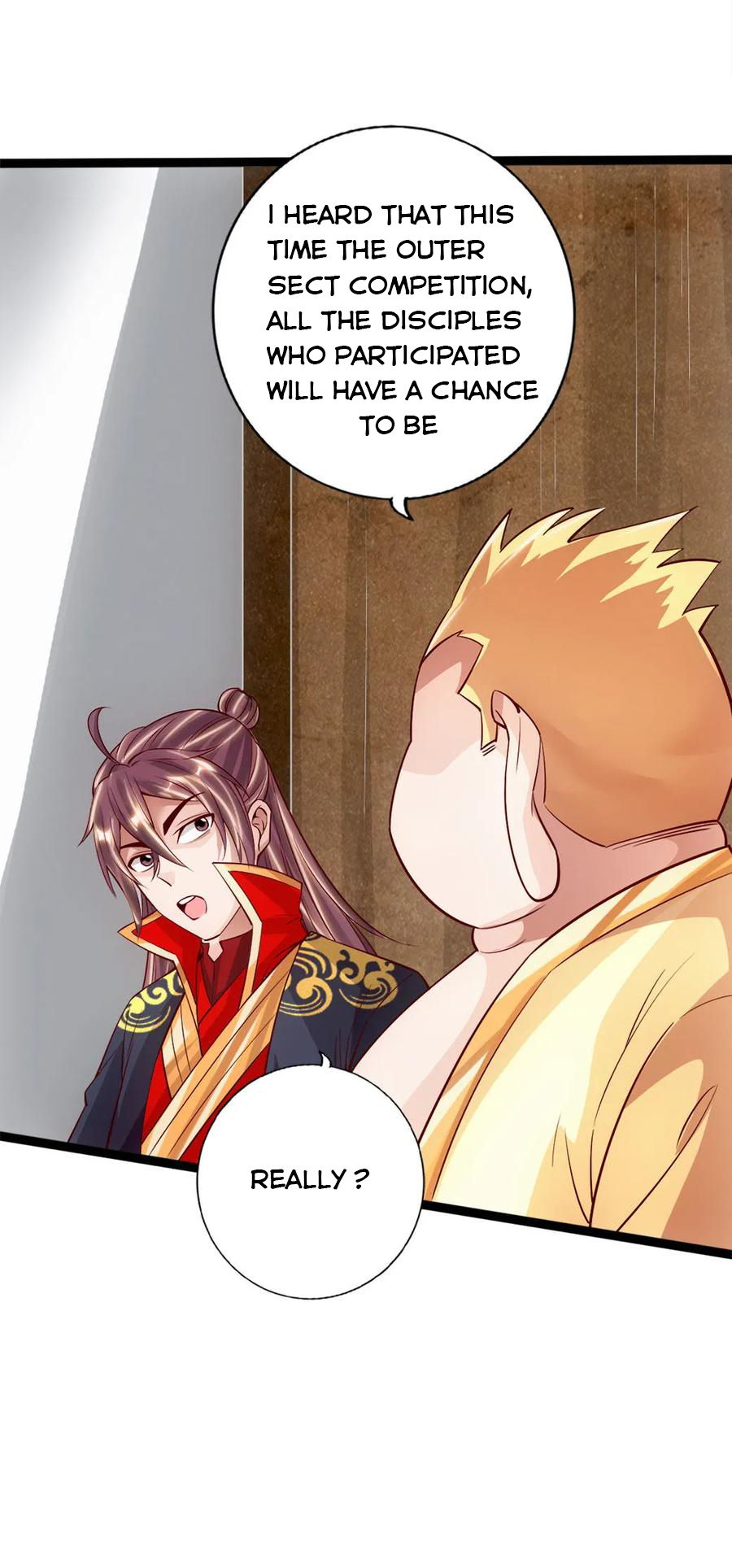 Page 17 of Chapter 86