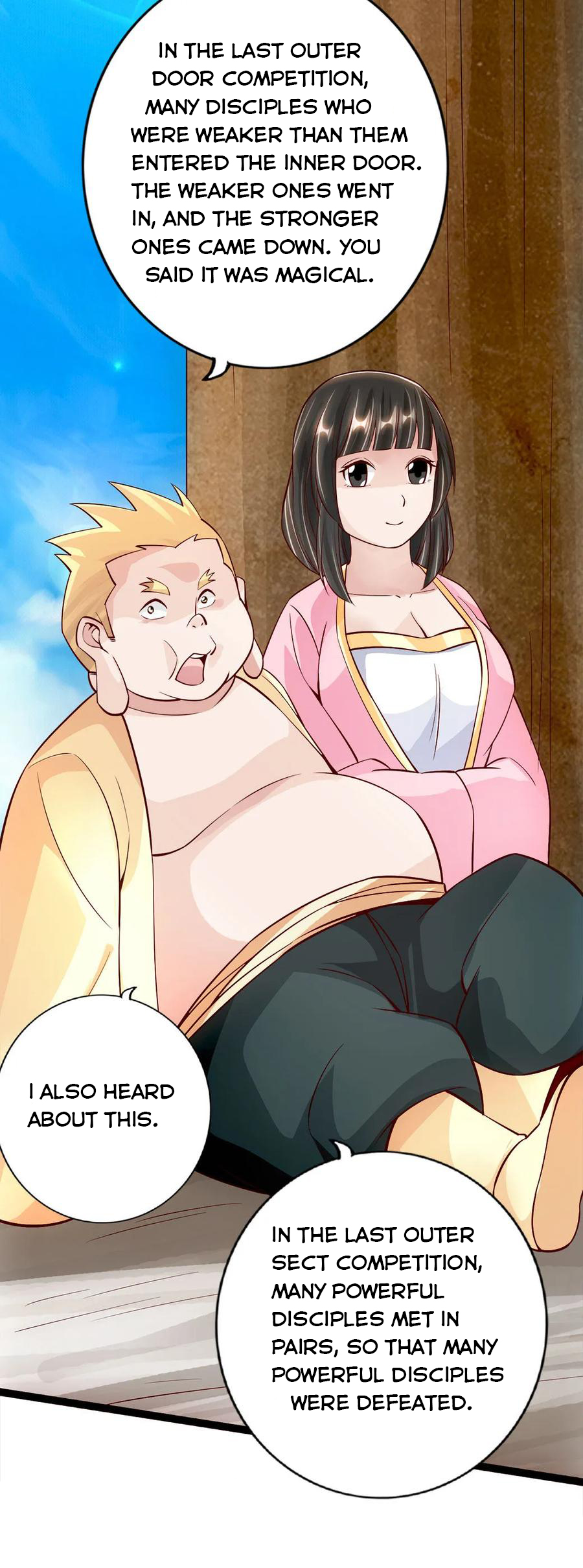 Page 19 of Chapter 86