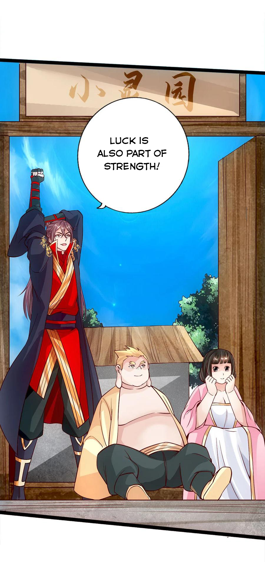 Page 20 of Chapter 86