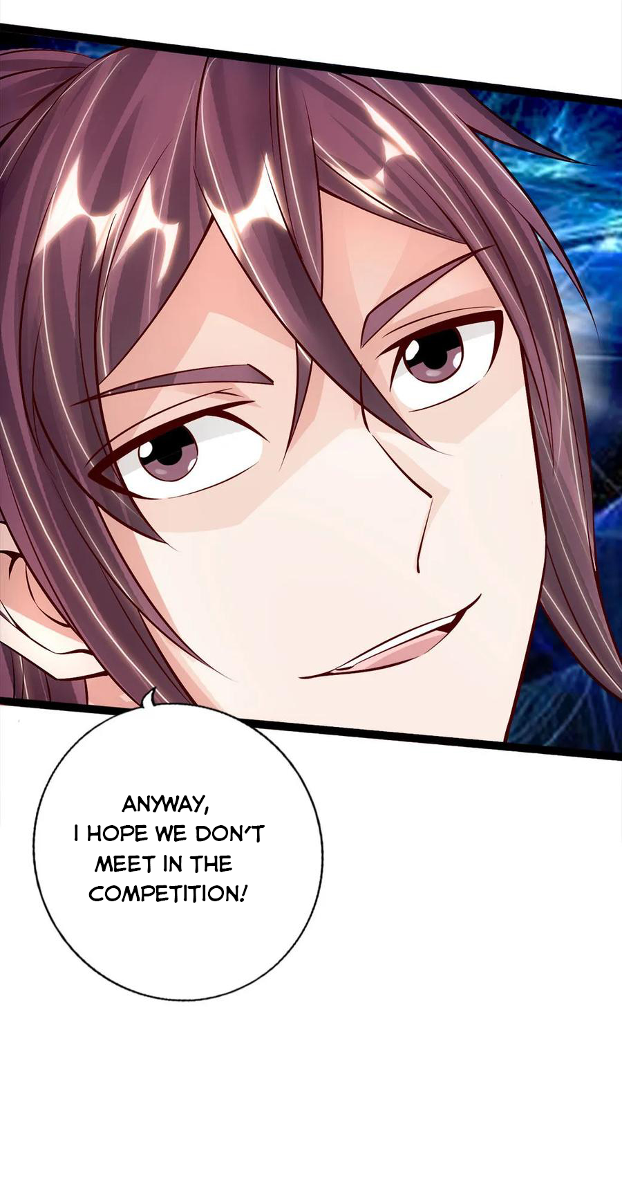 Page 21 of Chapter 86