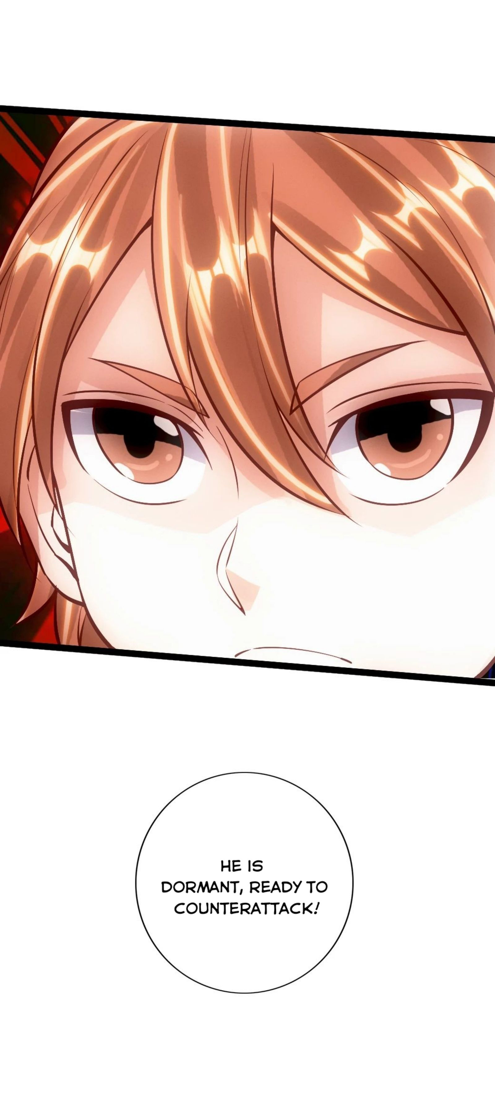 Page 6 of Chapter 88