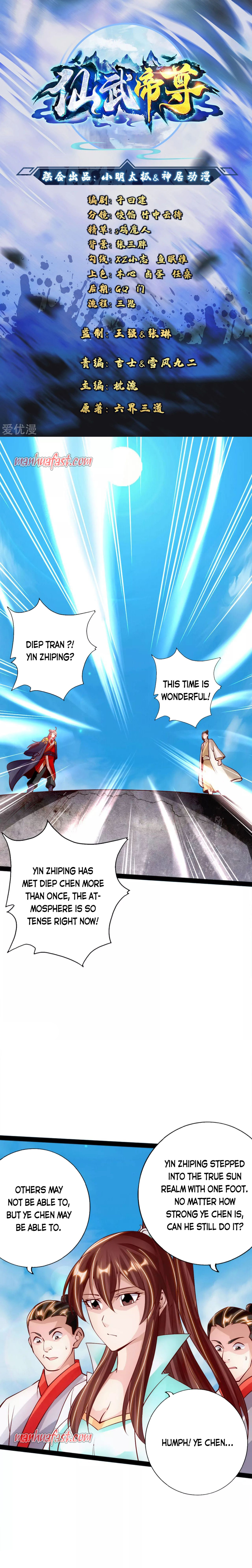 Page 1 of Chapter 91