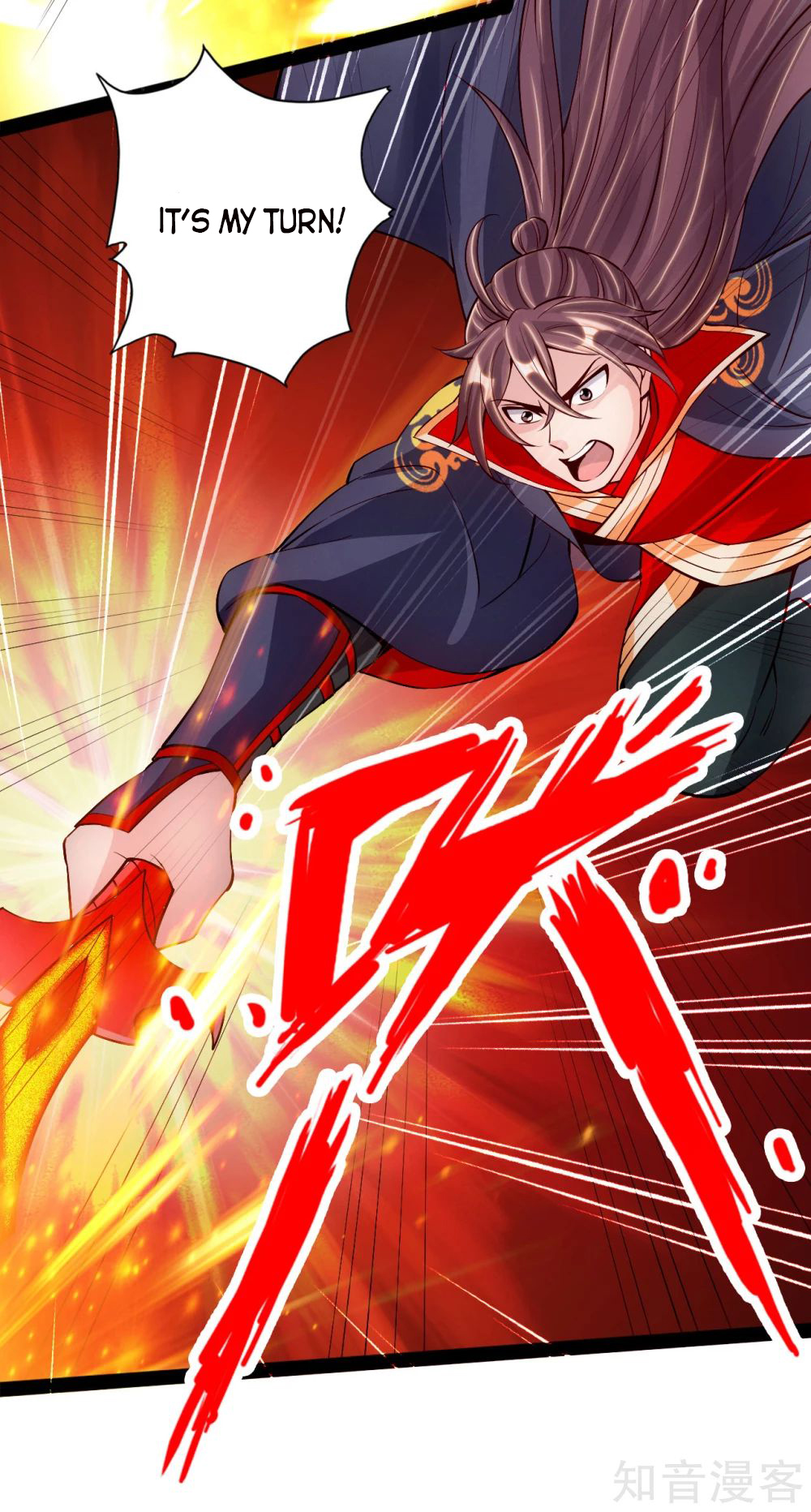 Page 3 of Chapter 92