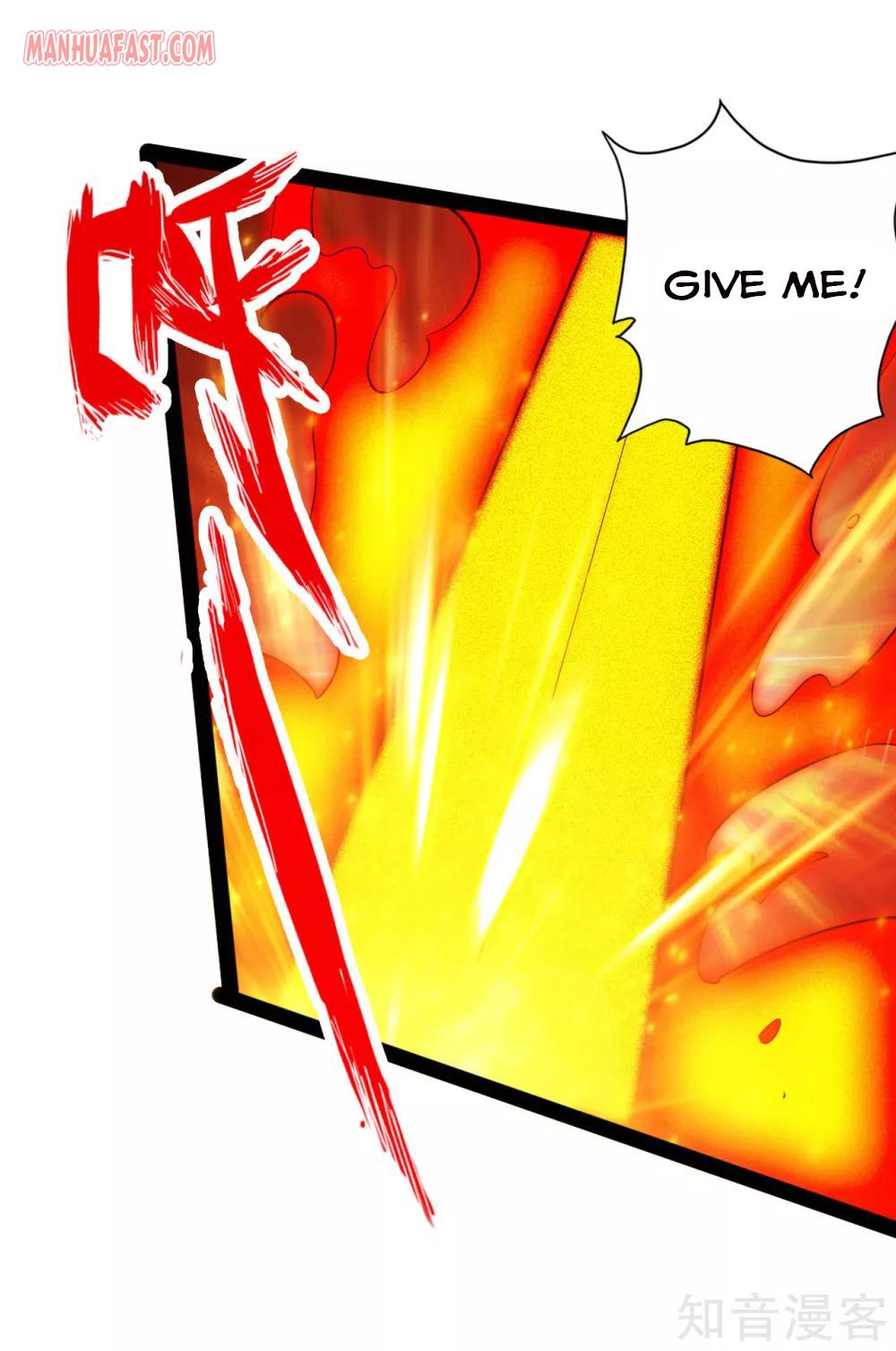 Page 5 of Chapter 92