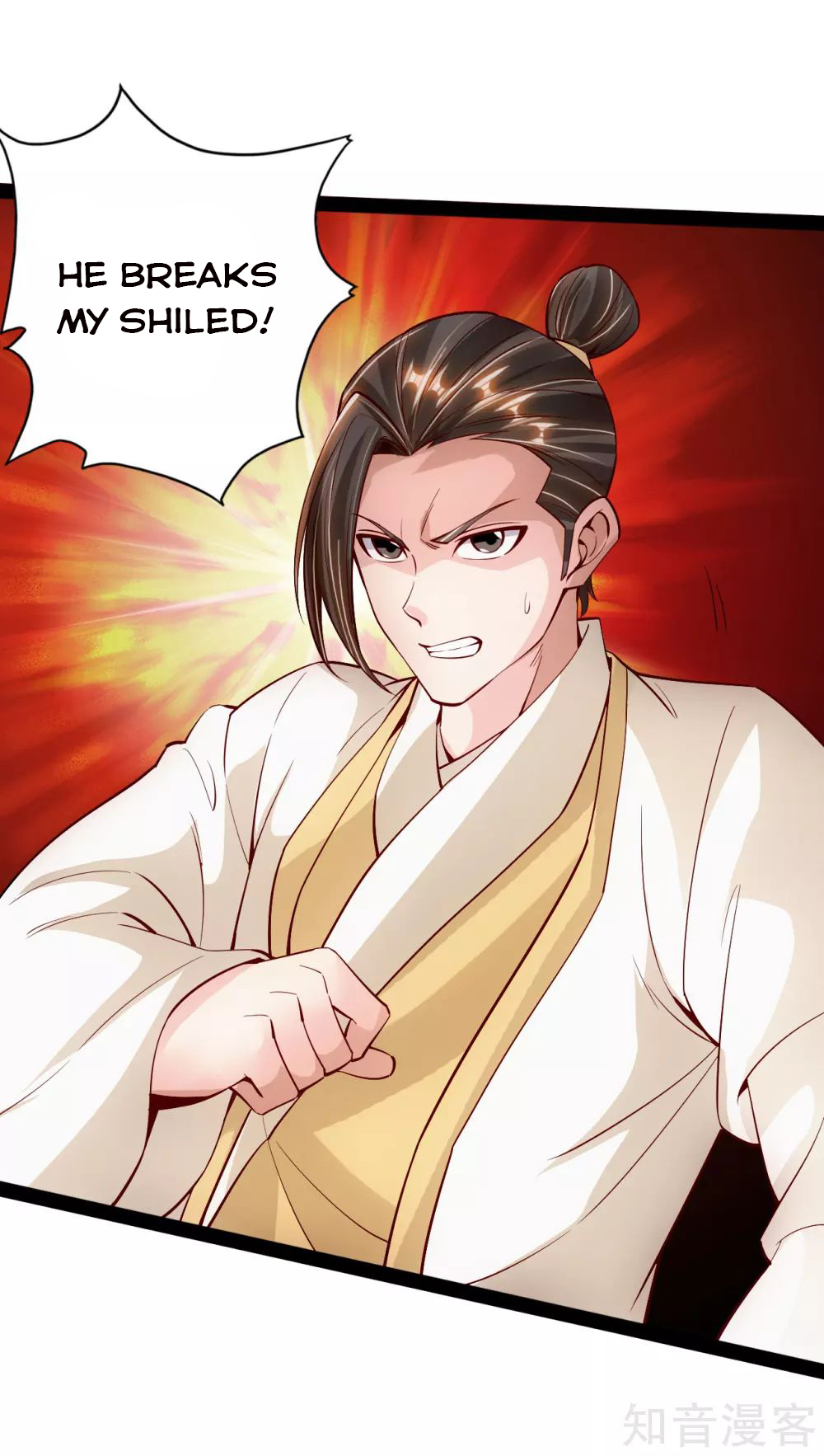 Page 7 of Chapter 92