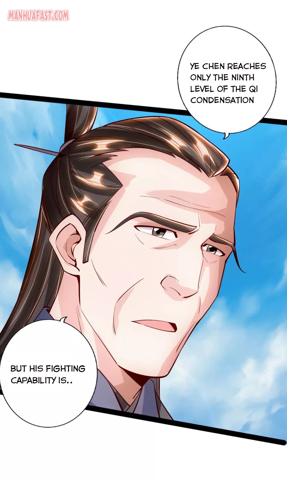 Page 8 of Chapter 92