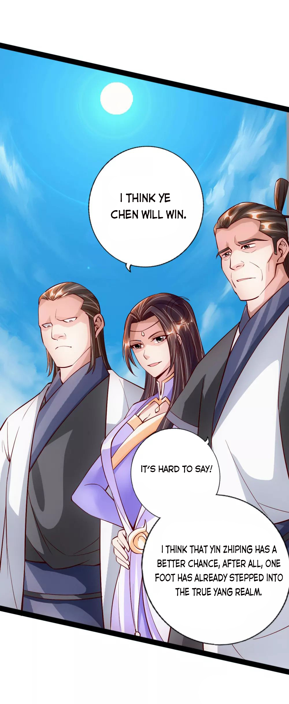 Page 9 of Chapter 92