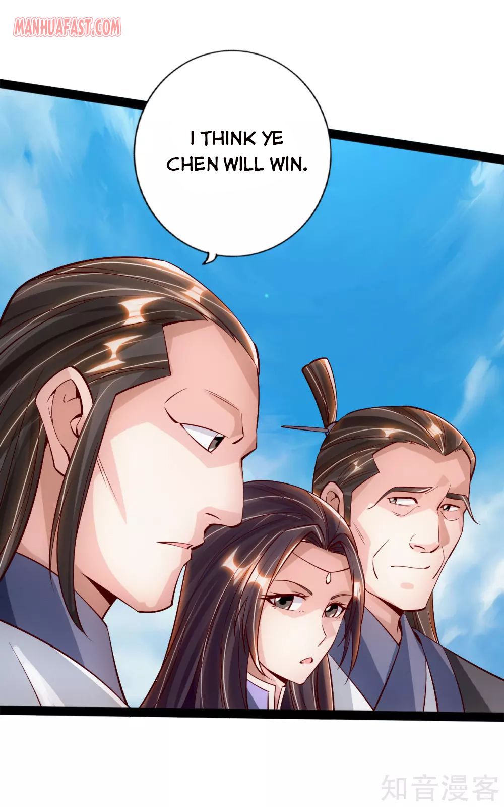 Page 10 of Chapter 92
