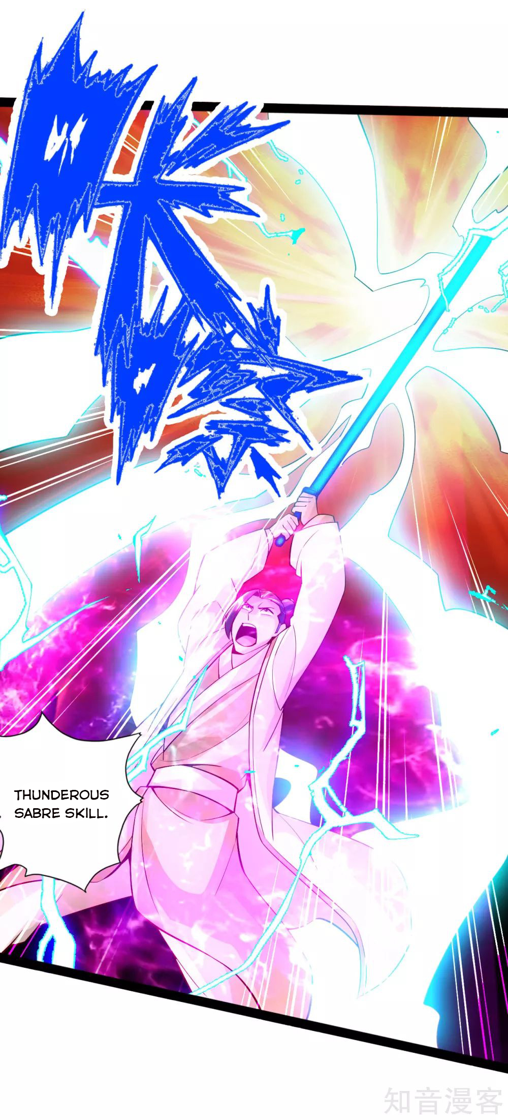 Page 13 of Chapter 92