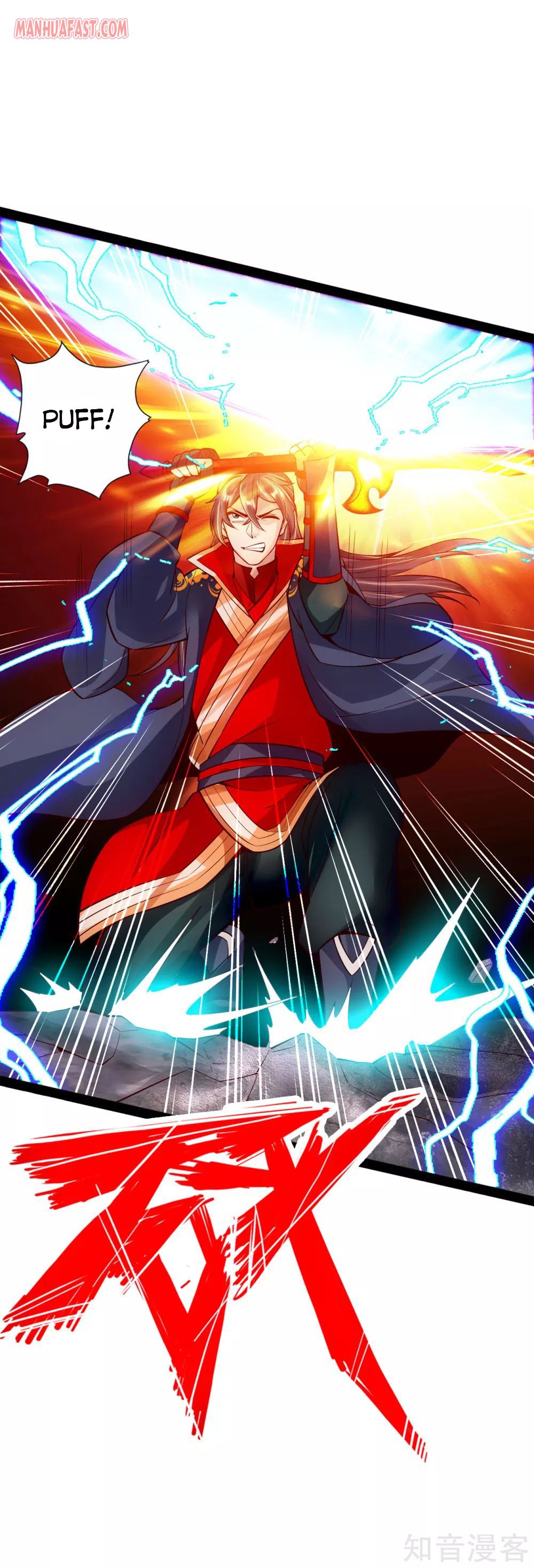 Page 15 of Chapter 92