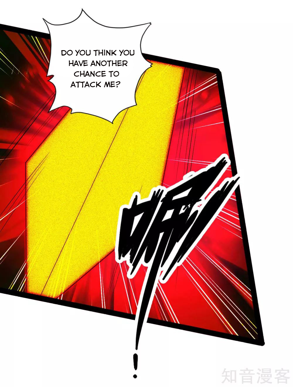 Page 19 of Chapter 92