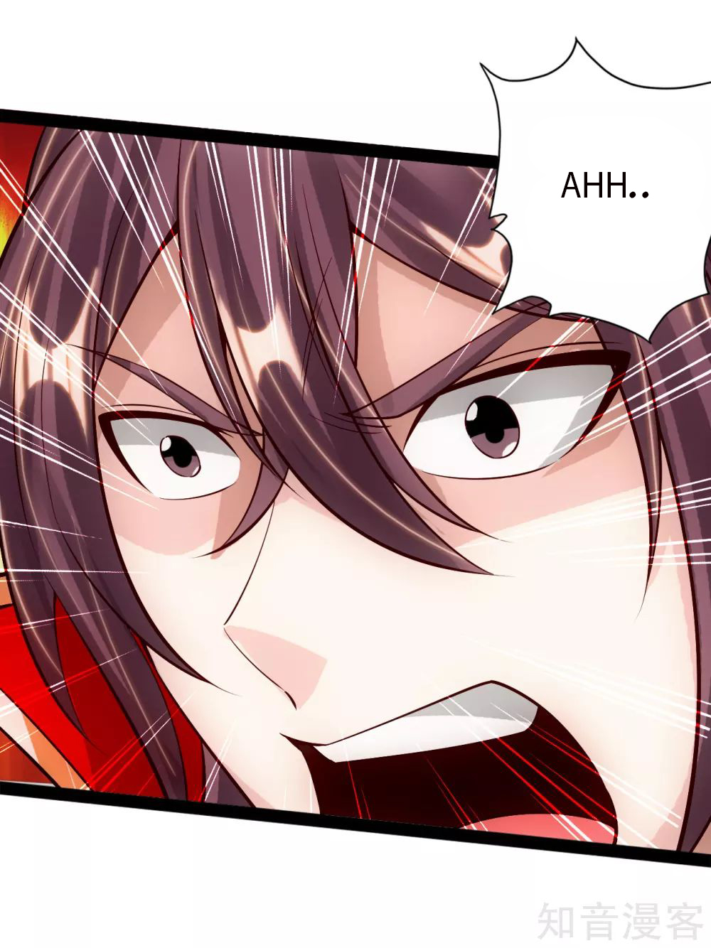 Page 9 of Chapter 93