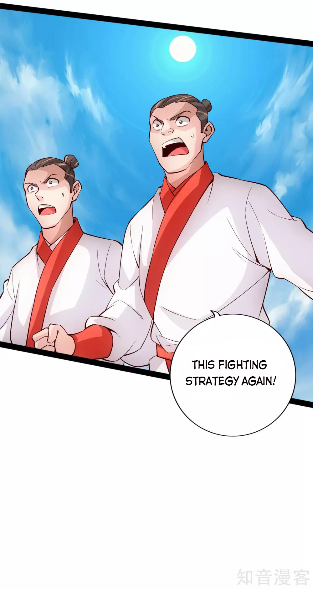 Page 11 of Chapter 93