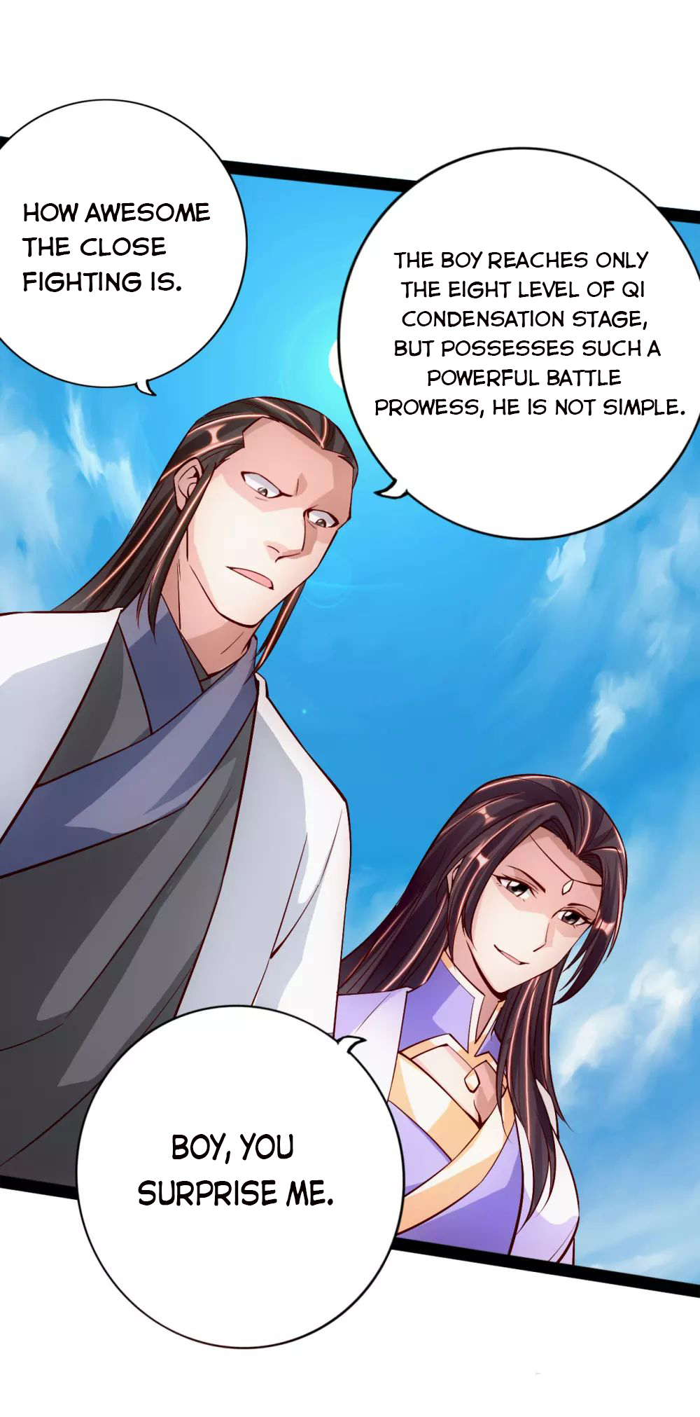 Page 12 of Chapter 93