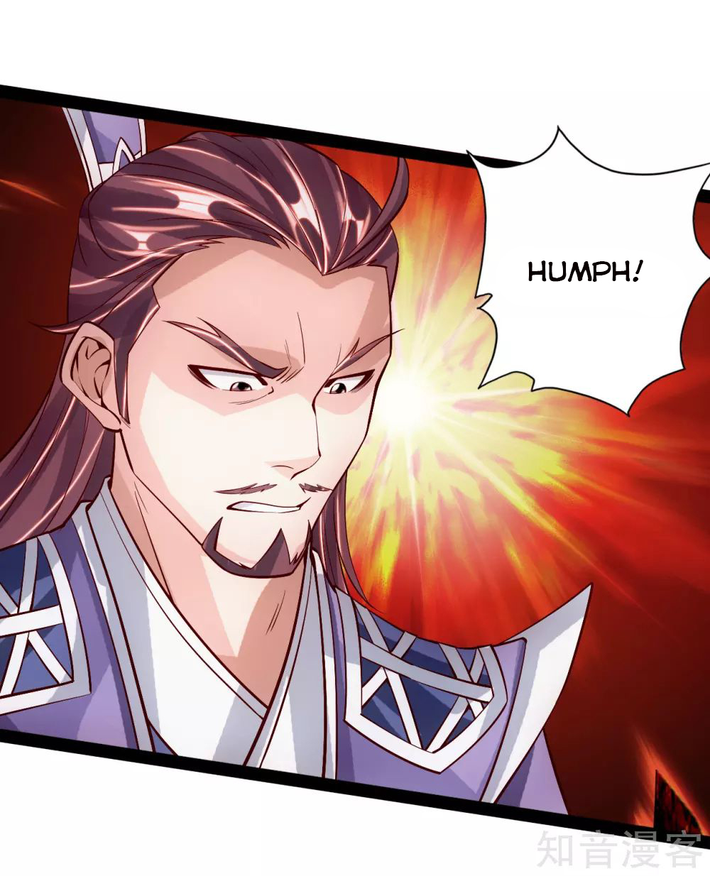 Page 15 of Chapter 93