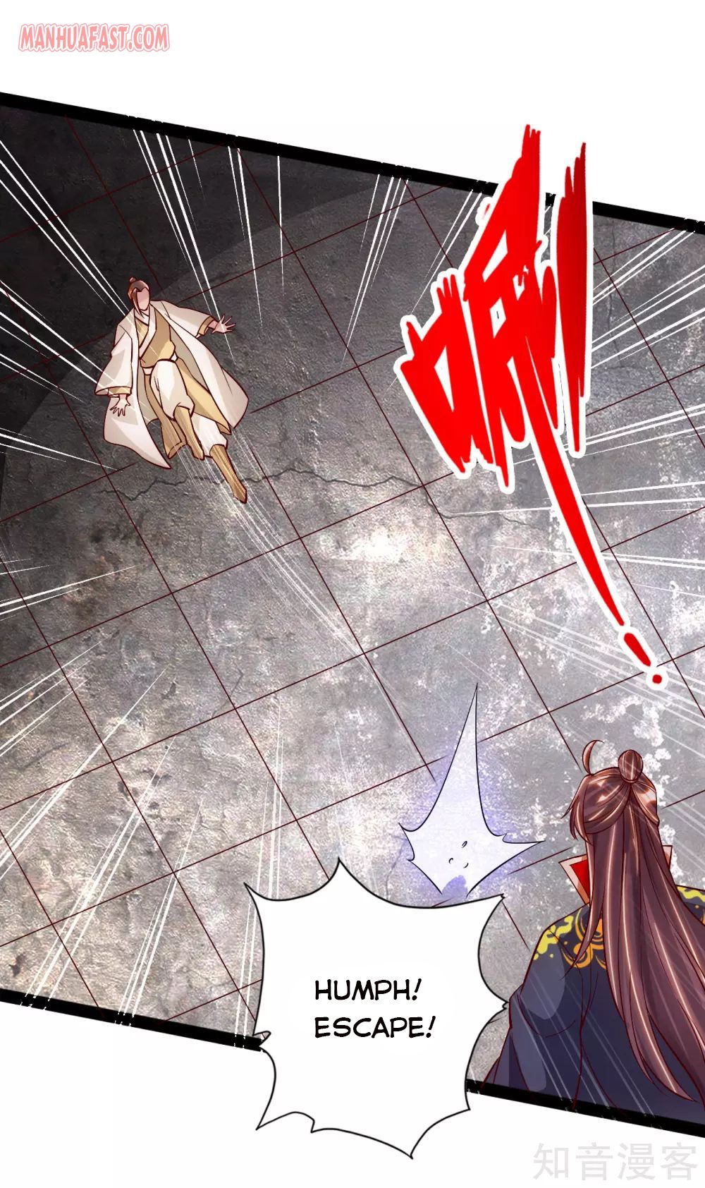 Page 19 of Chapter 93