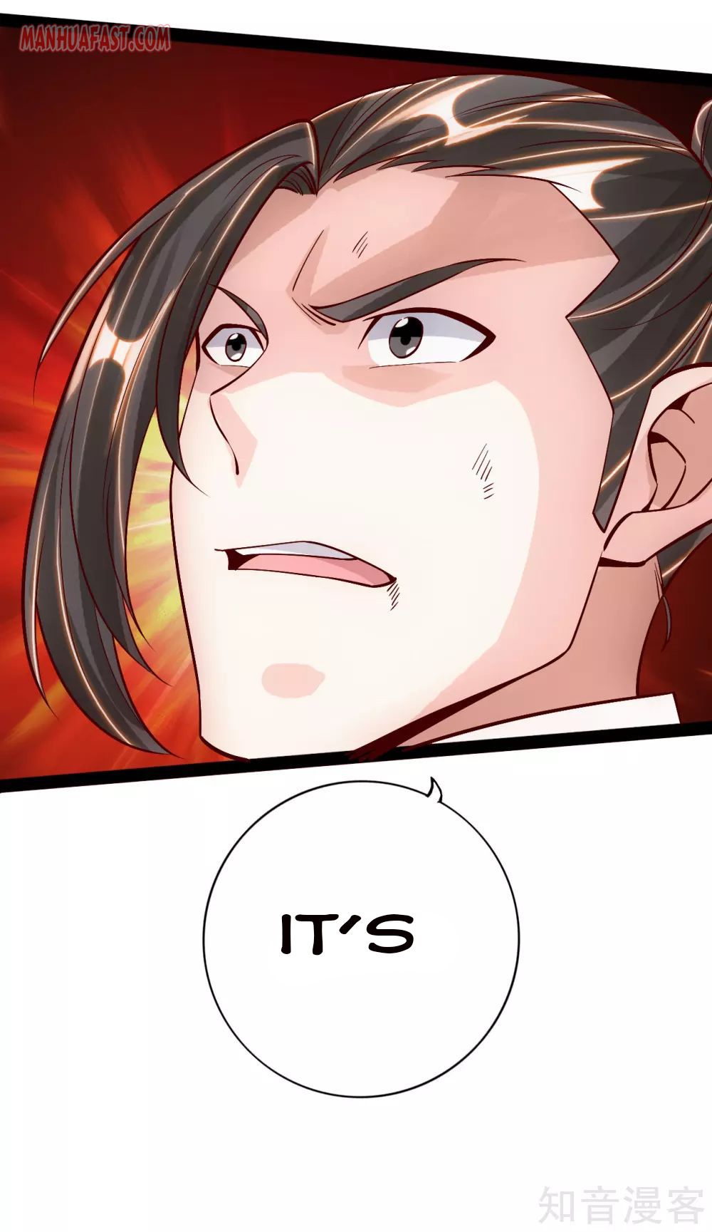 Page 21 of Chapter 93