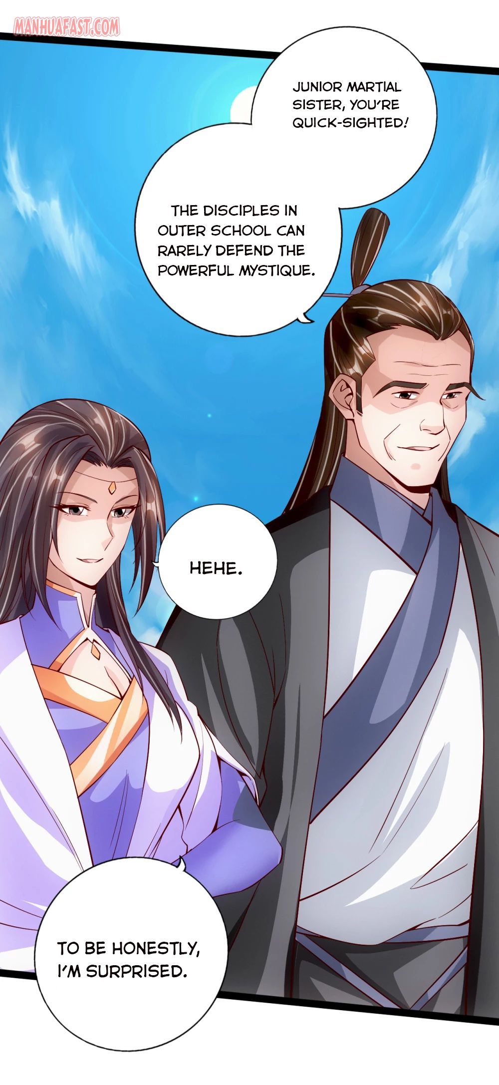 Page 5 of Chapter 94