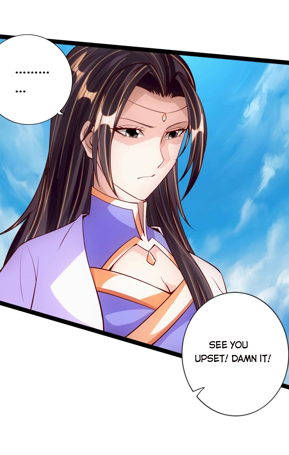 Page 15 of Chapter 94