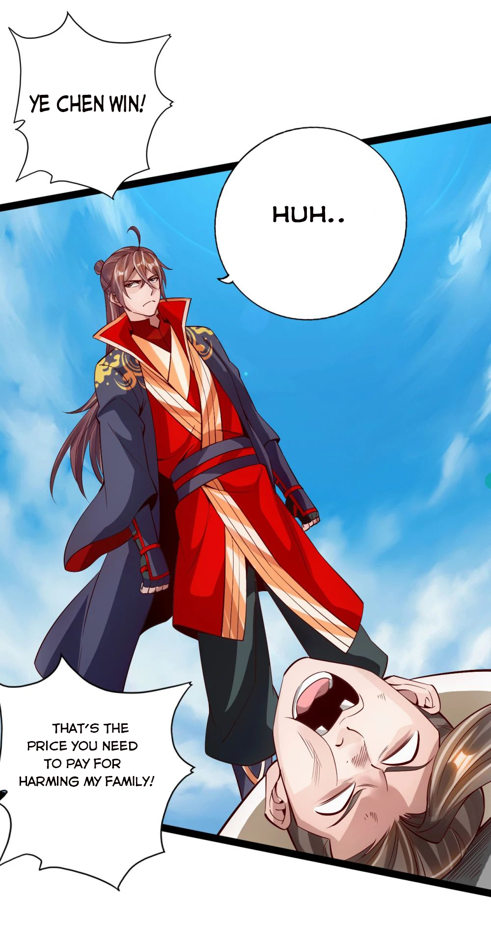 Page 18 of Chapter 94