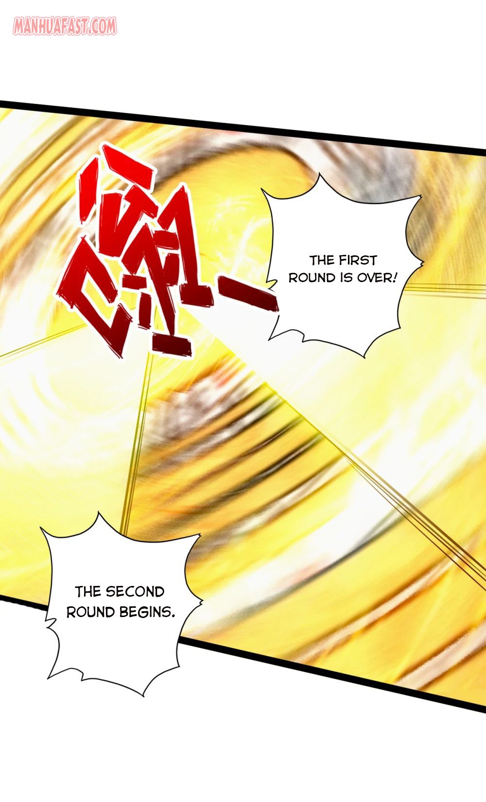 Page 19 of Chapter 94