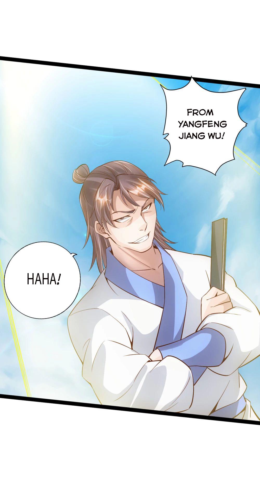 Page 20 of Chapter 94
