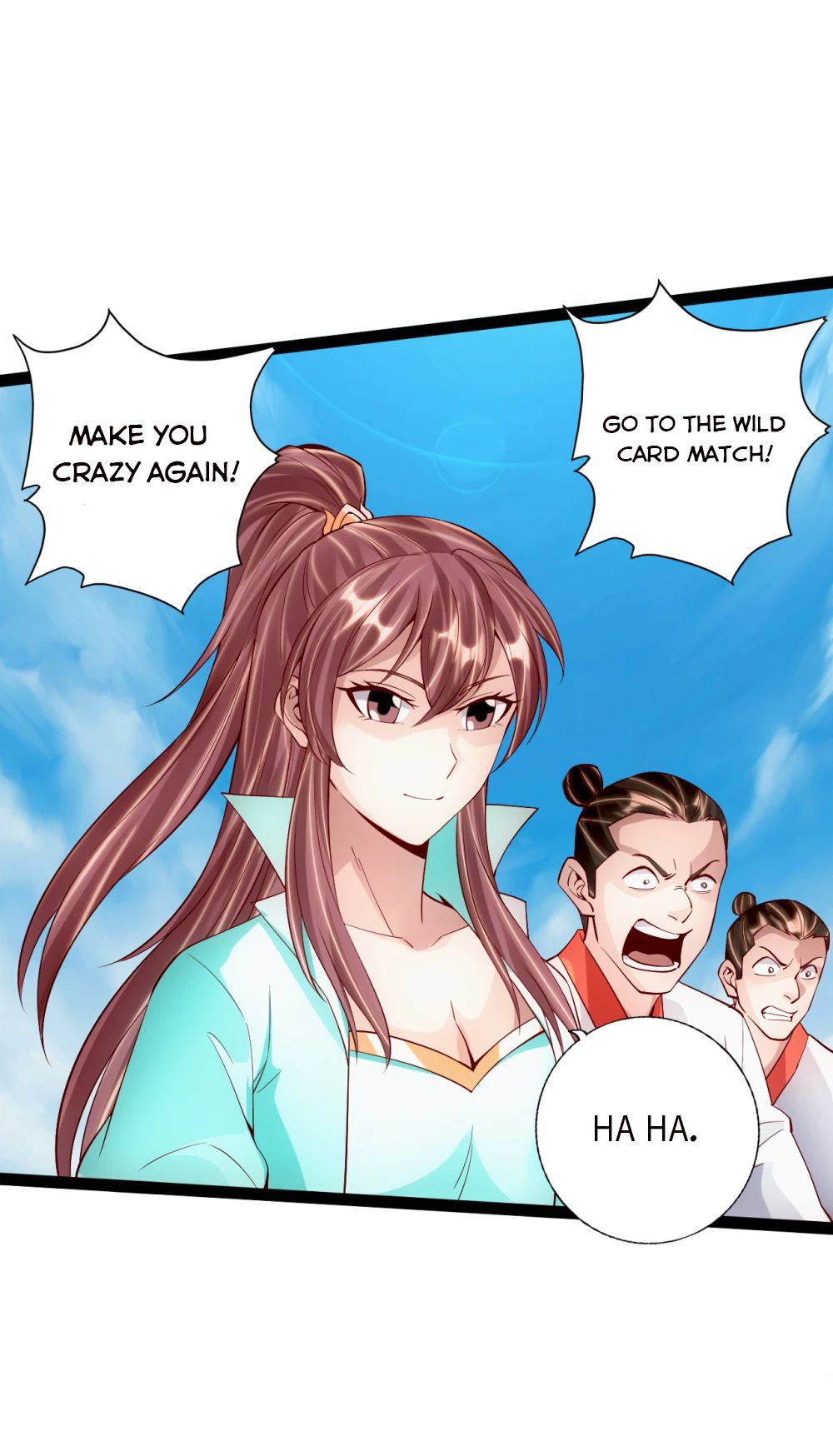 Page 2 of Chapter 95