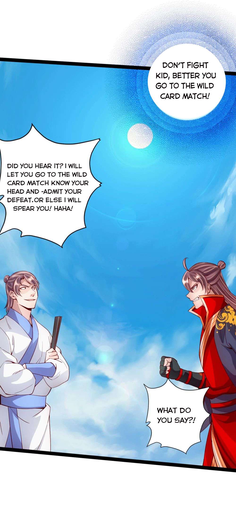 Page 4 of Chapter 95