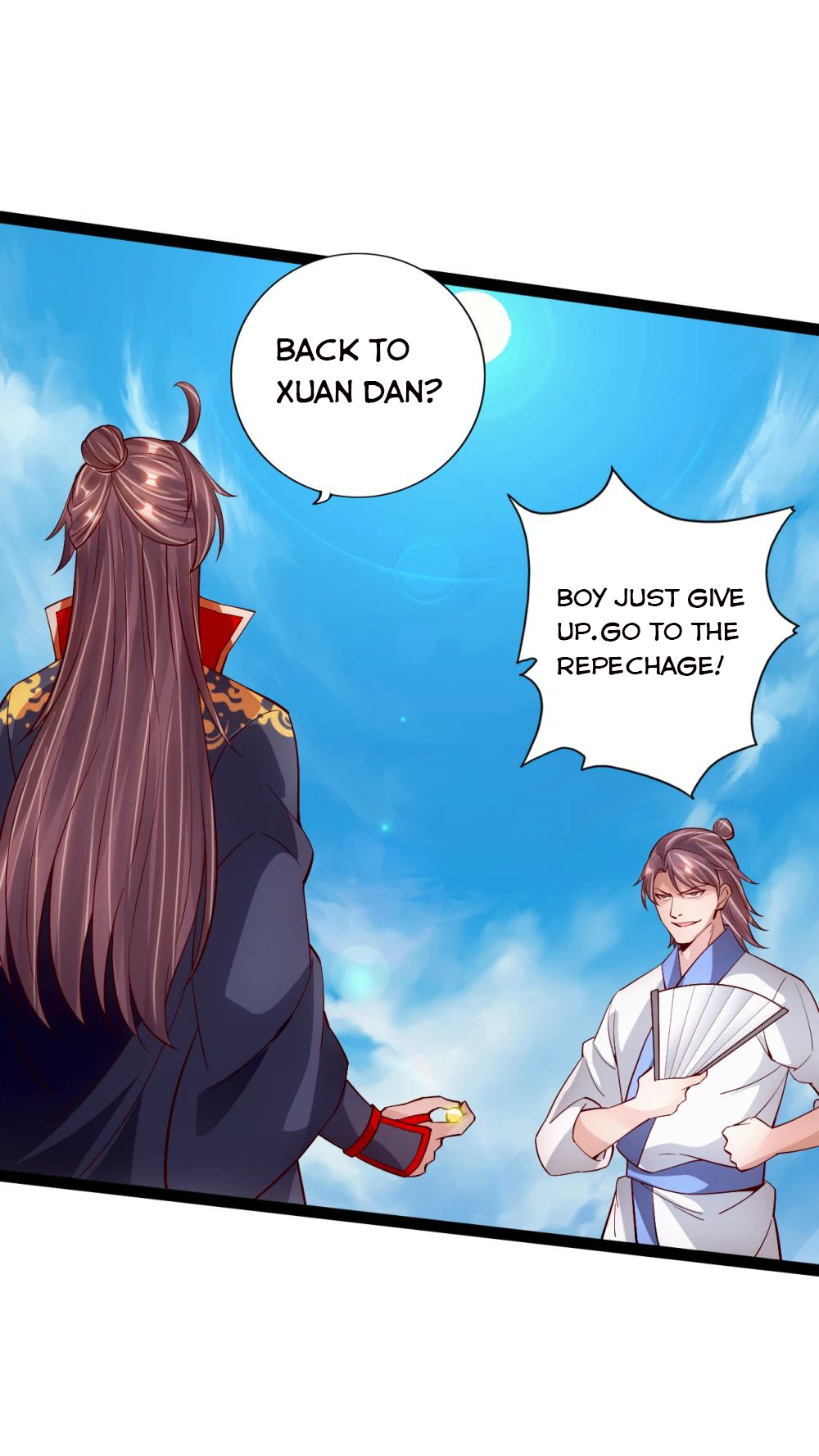 Page 5 of Chapter 95