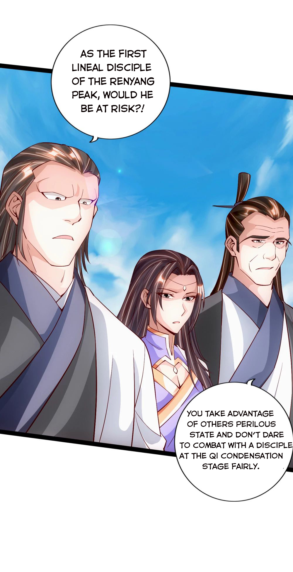 Page 7 of Chapter 95