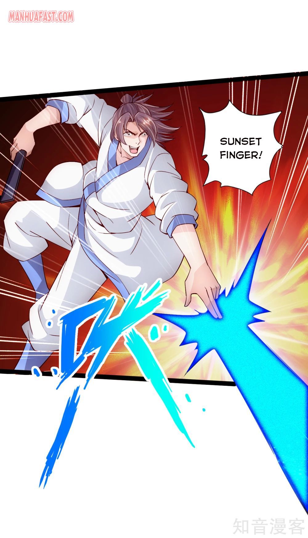 Page 14 of Chapter 95