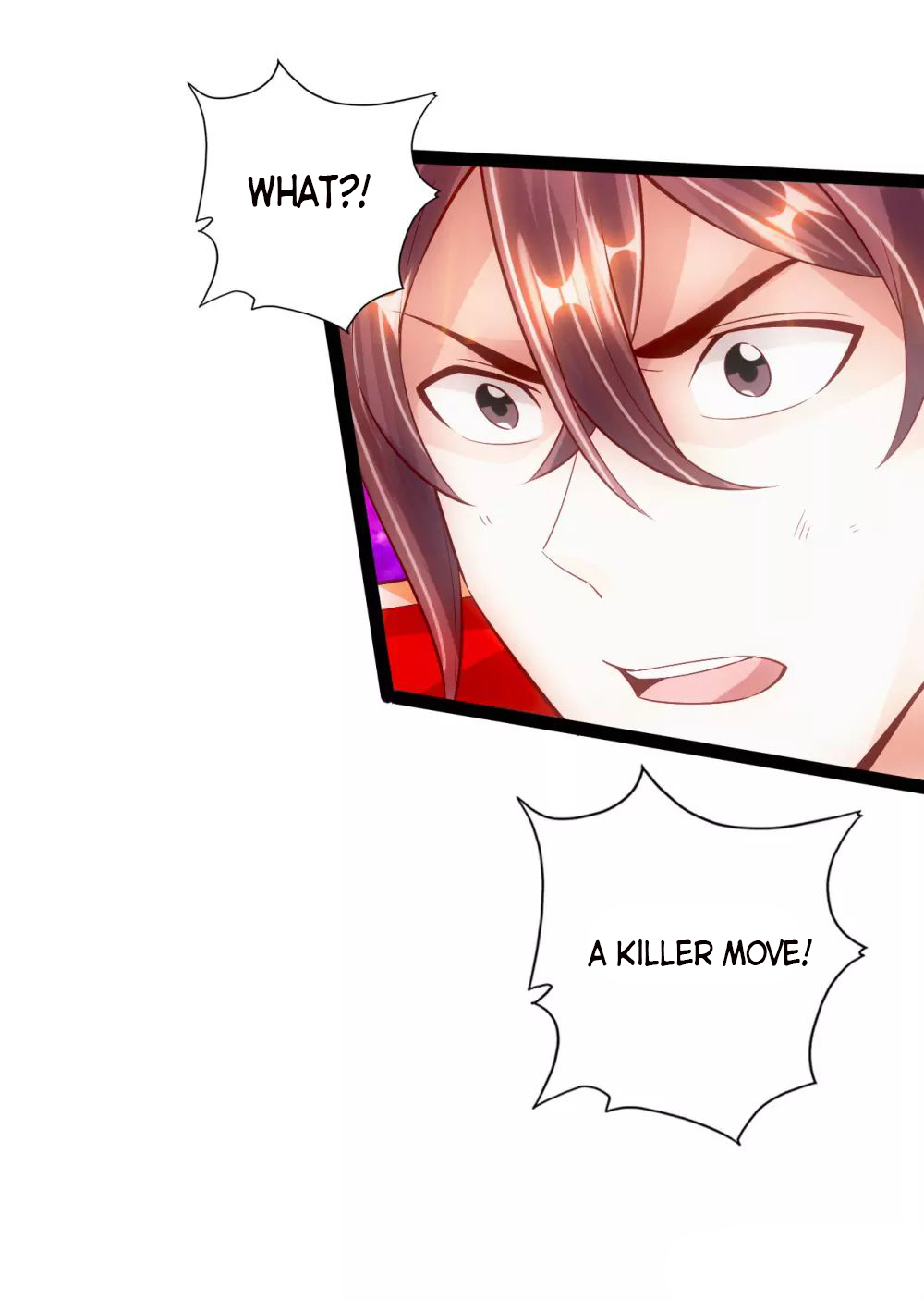 Page 10 of Chapter 96