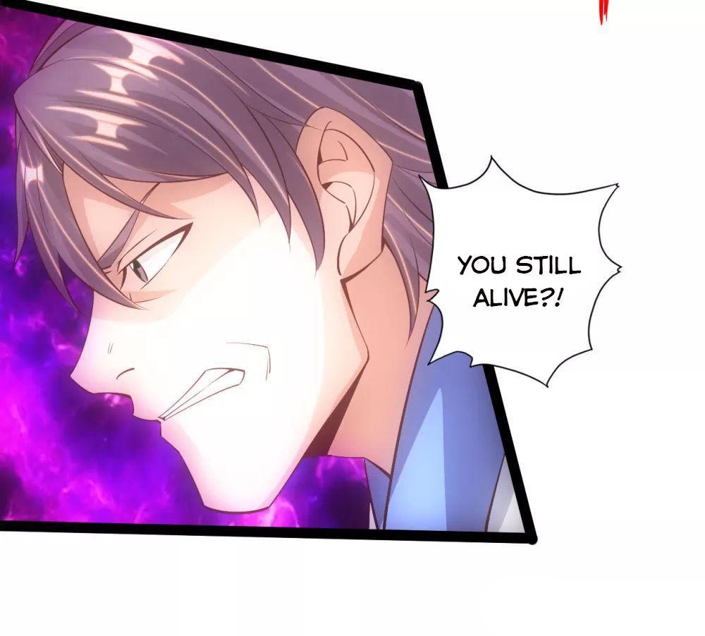 Page 13 of Chapter 96