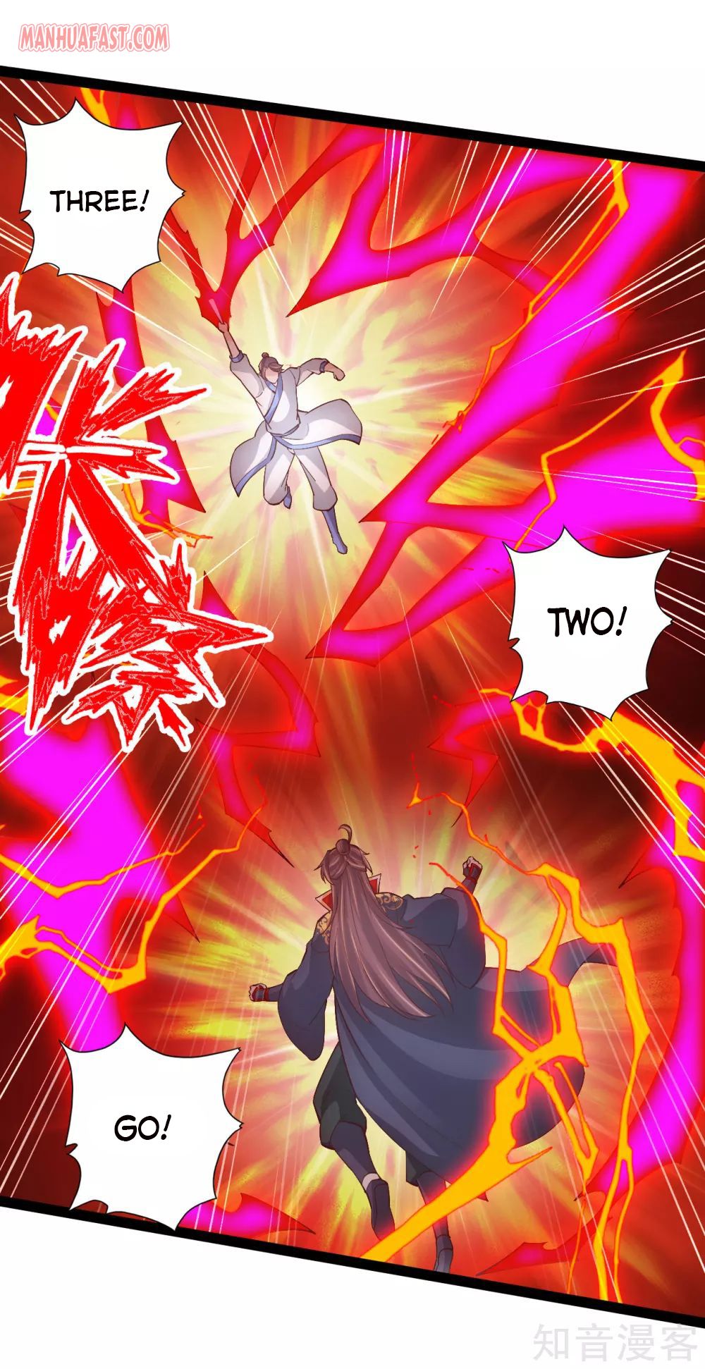 Page 14 of Chapter 96